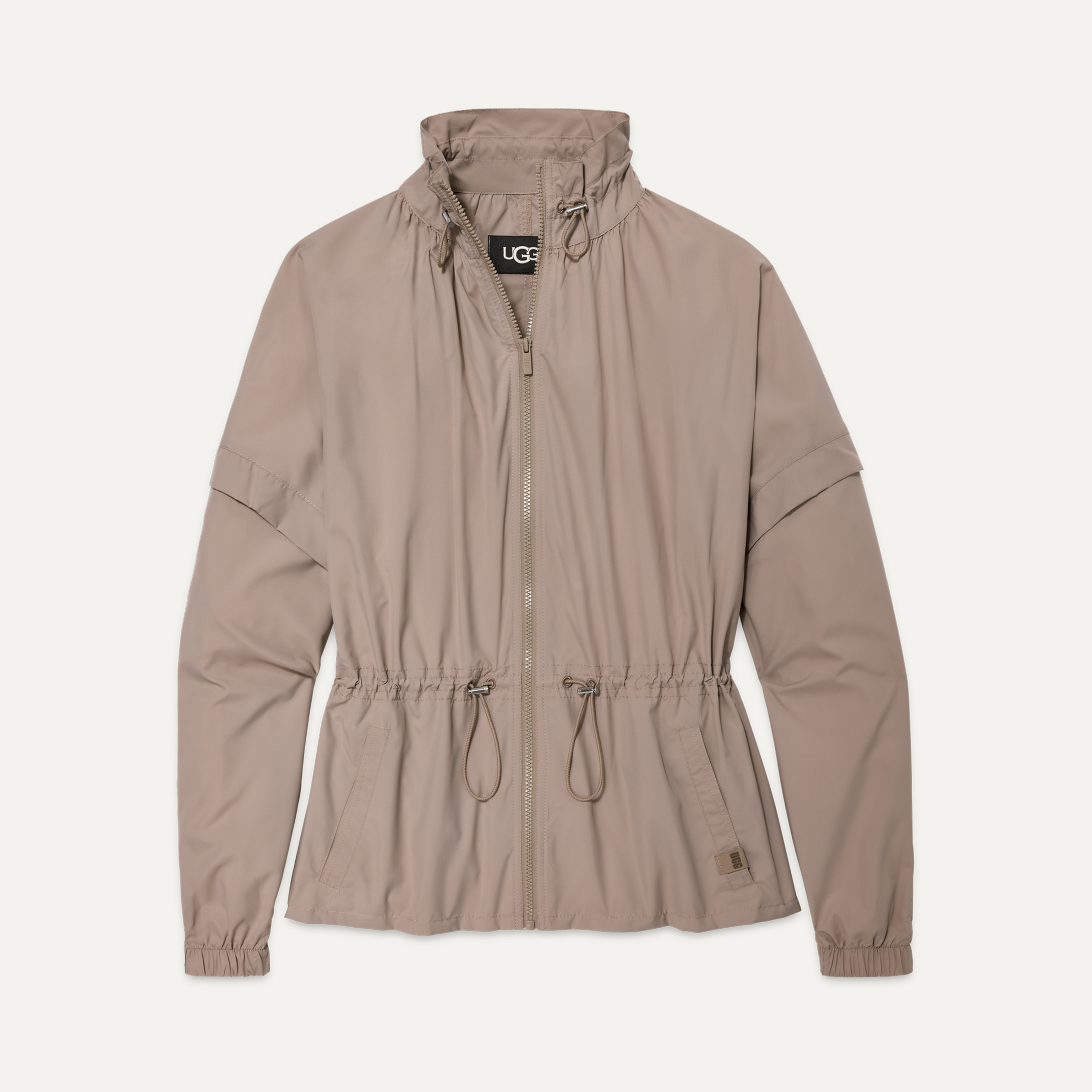 人気ブランドを Women's UGG® | Lifestyle Jacket Winny ジャケット・アウター
